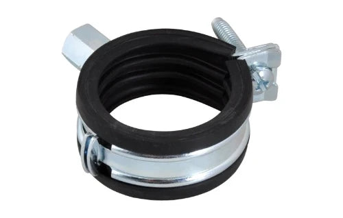 Walraven Bismat 2000 collier avec caoutchouc M8 x 31-35 mm