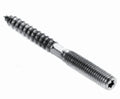 Walraven BIS vis à bois M8 x 100 mm - avec tête Torx