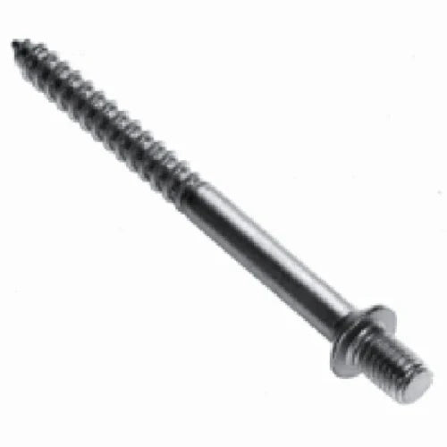 Walraven BIS vis à bois M8 x 90 mm