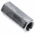 Walraven BIS manchon fileté FF M10 x 40 mm - zingué - prix par pièce