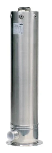Wilo SUB TWI pompe submersible 5-SE 304