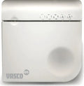 INTERRUPTEUR Vasco CO2 RF