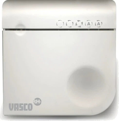 INTERRUPTEUR Vasco CO2 RF