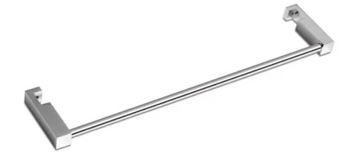 Vasco Niva porte serviette 540mm N2L1(ES) chroom