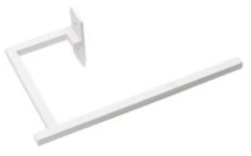 Vasco Porte-ser 240mm S600 N(S)1