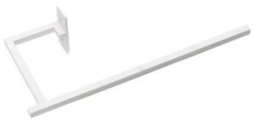 Vasco Niva Porte-ser 440mm S600 N(S)2