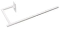 Vasco Porte-ser 440mm S600 N(S)1