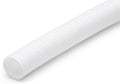 CANAL VENTILATION Vasco EASYFLOW BETON 50M - 75MM anti statique