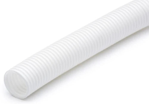 CANAL VENTILATION Vasco EASYFLOW BETON 50M - 75MM anti statique