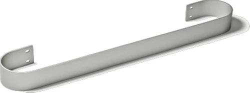 PORTE ESSUIE VASCO ALU-ZEN 525 -