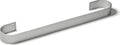 PORTE ESSUIE VASCO ALU-ZEN 525 -