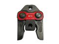 Rothenberger machoire standard V 54 mm