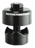 Rothenberger emporte-pièce 32mm