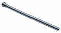 Rothenberger ressort à plier extérieur 10 mm