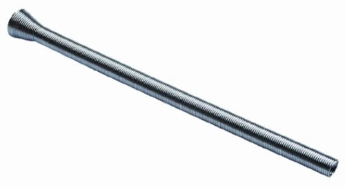Rothenberger ressort à plier extérieur 10 mm