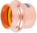 ProOne Combiline Aquagas bonnet F 15 mm