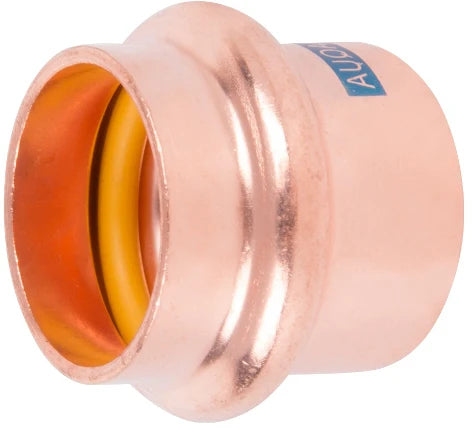 ProOne Combiline Aquagas bonnet F 15 mm