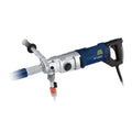 Carat A-2211 humide/sec foreuse