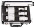 Carat EHS set de mèches carrelage/pierre naturelle 20, 27, 35, 55 & 68 mm