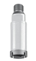 Carat foret diamanté pour pièrre naturelle 6 x 70 mm