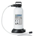 Carat KDDW réservoir d'eau synthétique 9,5 l