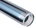 PARADIGMA Aqua Plasma individueel verpakte vacuümbuis L=1920mm vr Plasma 19/34 en 19/50