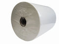CWS Paradise rouleau papier essuie-tout (6 rouleaux ) 100mx21,5cm 2-couches