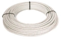 Henco RIXc tuyau multicouche pour chauffage sol 16 x 2,0 mm (rouleau 500m) - blanc - Max 60° C - prix par mètre