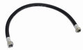 Fixaflex Gasflex 26 NBR flexible gaz FF 1/2 x 1/2 - 2000 mm - agrée ARGB - seulement pour des appareils mobiles
