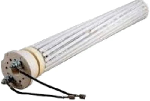 Ariston WSS résistance stéatite 1200w d.50