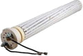 Ariston WSS résistance stéatite 1800 w
