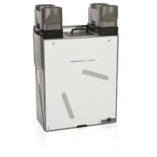 Daalderop Apure Vent D175