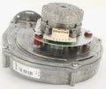 Daalderop WSS ventilateur Combifort