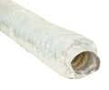 Renson Acoudec flexible de ventilation (longueur 0,5m) 160 mm - prix par pièce