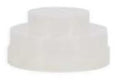 Renson Healthbox 3.0 adaptateur 80-125 mm - blanc