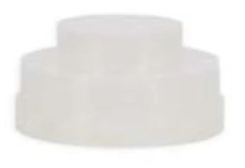 Renson Healthbox 3.0 adaptateur 80-125 mm - blanc