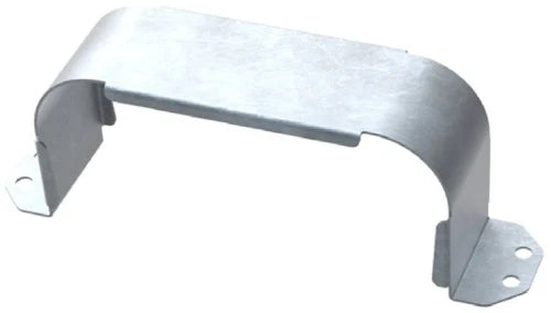 Renson Easyflex collier métal