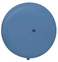 Reflex C-DE 35 vase d'expansion (san) 35 l - bleu