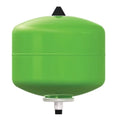 REFLEX DD expansievat (san) anti-legionella 12ltr groen