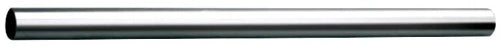 BARRE DE DOUCHE DELABIE 60 - CM 20MM rvs poli