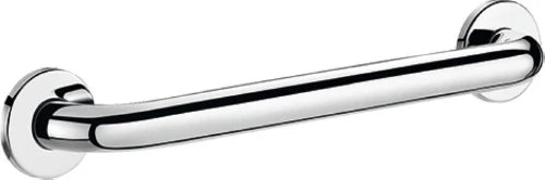 POIGNEE DELABIE 600 - 32 inox . ultra satiné, épaisseur rvs 1,5mm