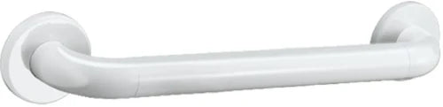 Delabie barre de maintien 32 x 300 mm - blanc nylon