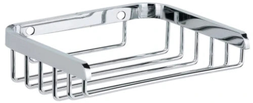 PORTE SAVON DELABIE 13 - 10 o inox