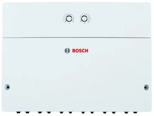 Bosch MM 100 module de mélange pour 1 circuit cv