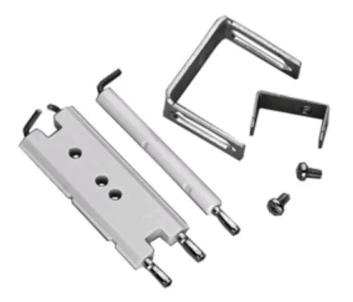 Bosch WSS électrode cerastar électronique
