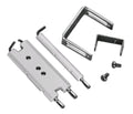 Bosch WSS électrode cerastar électronique