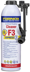 Fernox F3 cleaner express 400 ml