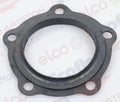 Ariston WSS joint 5/75mm