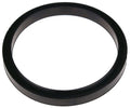Chaffoteaux WSS joint bride d:121.7-105-11.5