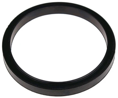 Chaffoteaux WSS joint bride d:121.7-105-11.5